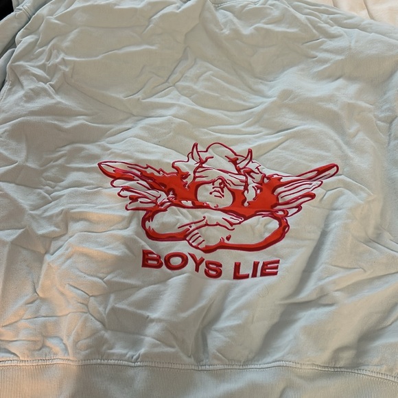 Never worn boys lie space cadet set - Picture 3 of 8